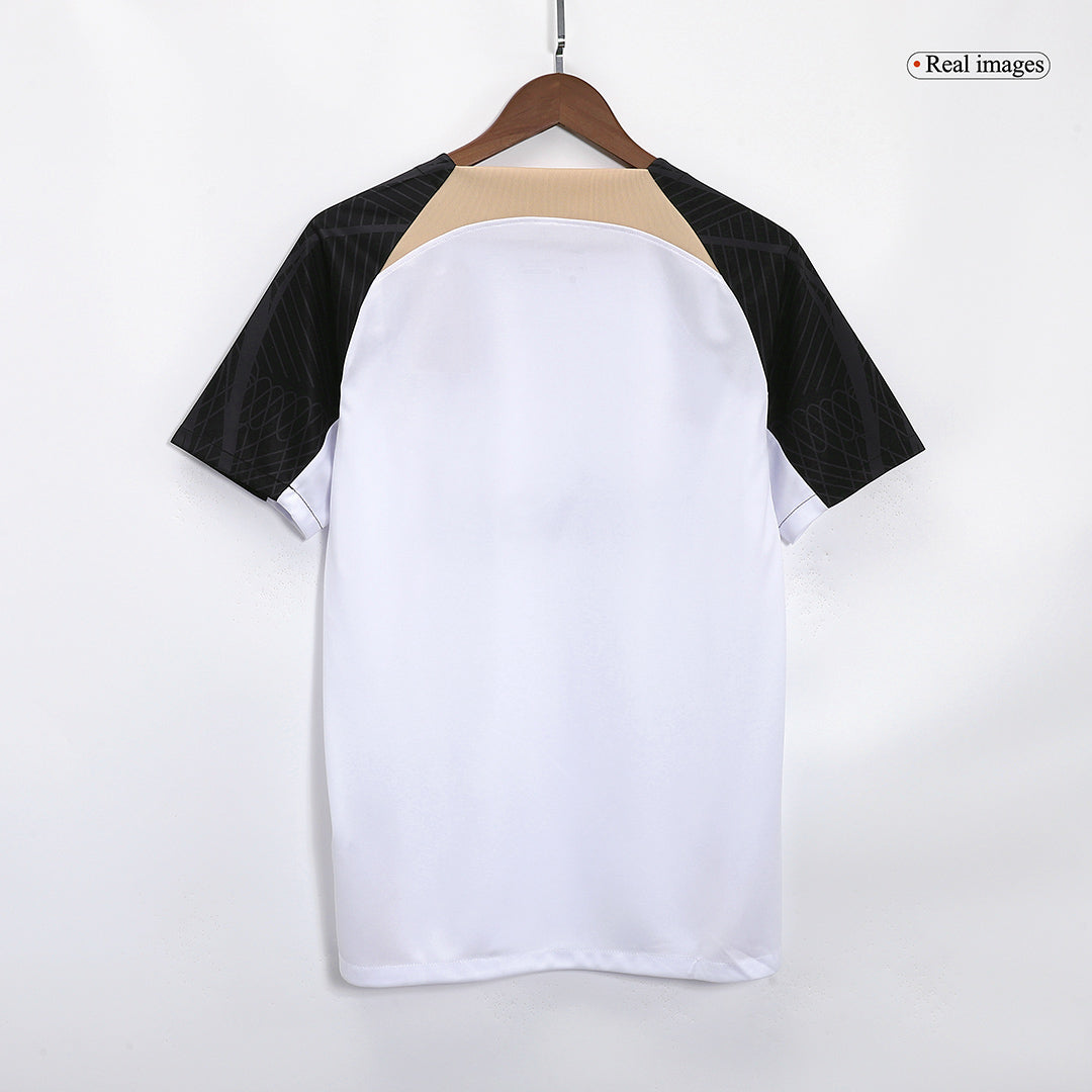 Pre-Match 23/24 Men's Jersey