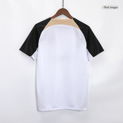 Pre-Match 23/24 Men's Jersey