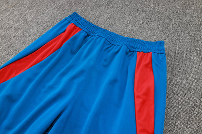 Tracksuit 24/25