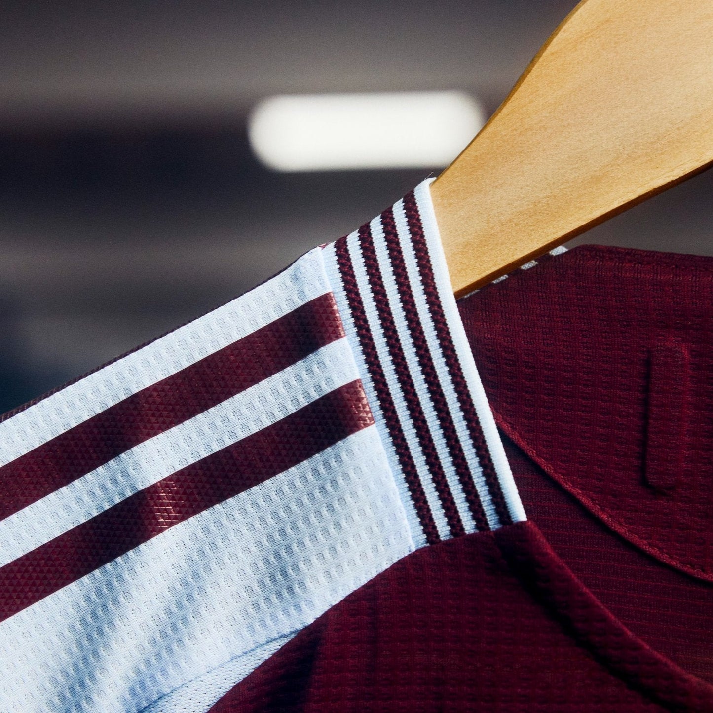 Home 24/25 Men's Jersey