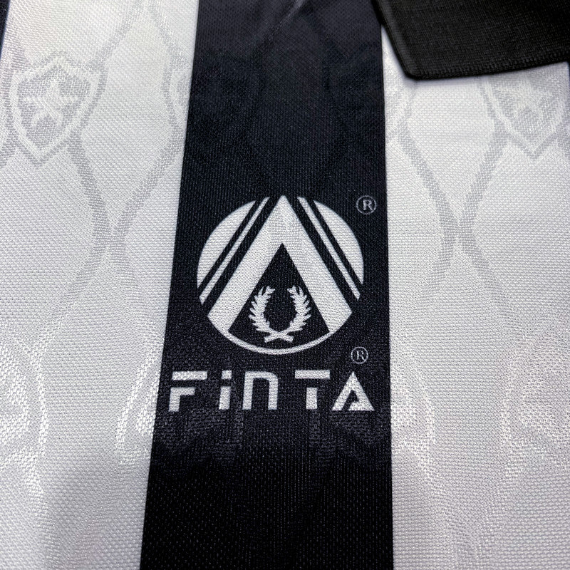 Retro Home 95 Men's Jersey