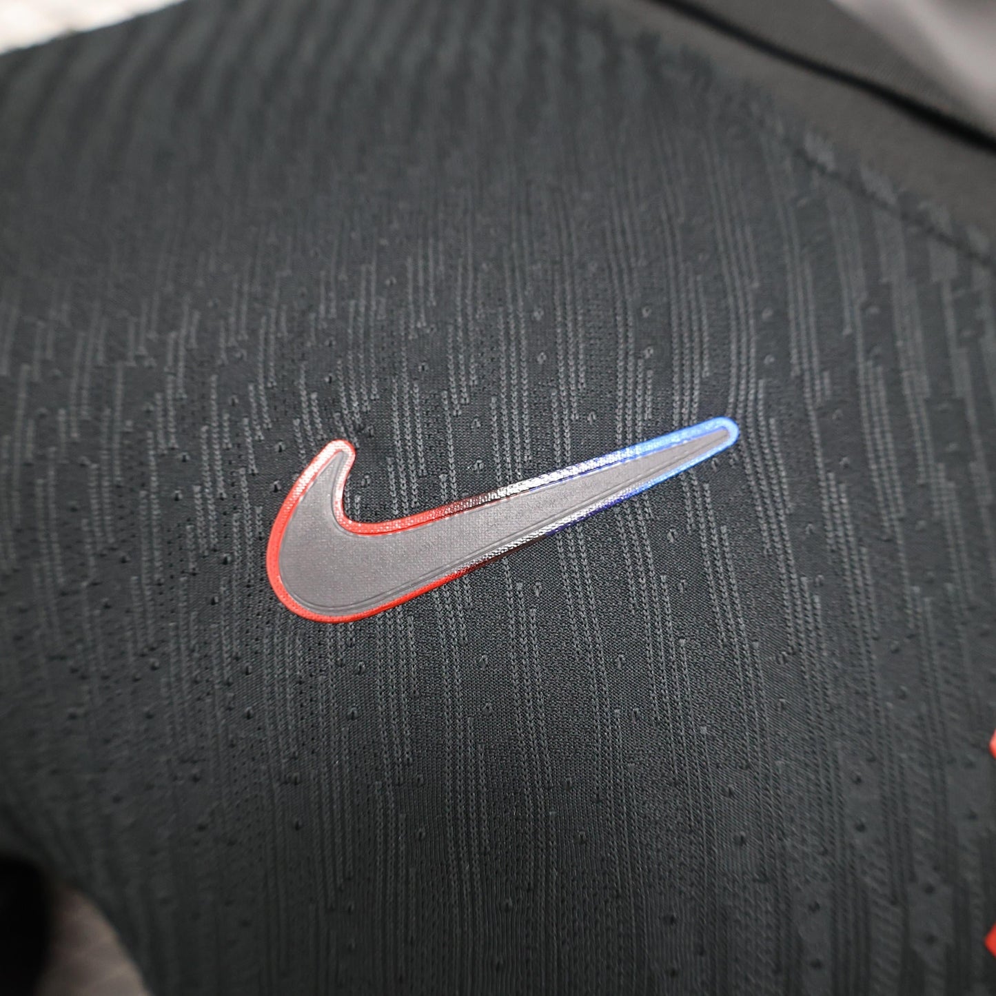 Away Men's Player Jersey