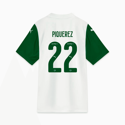 Trikot 25/26 Herren