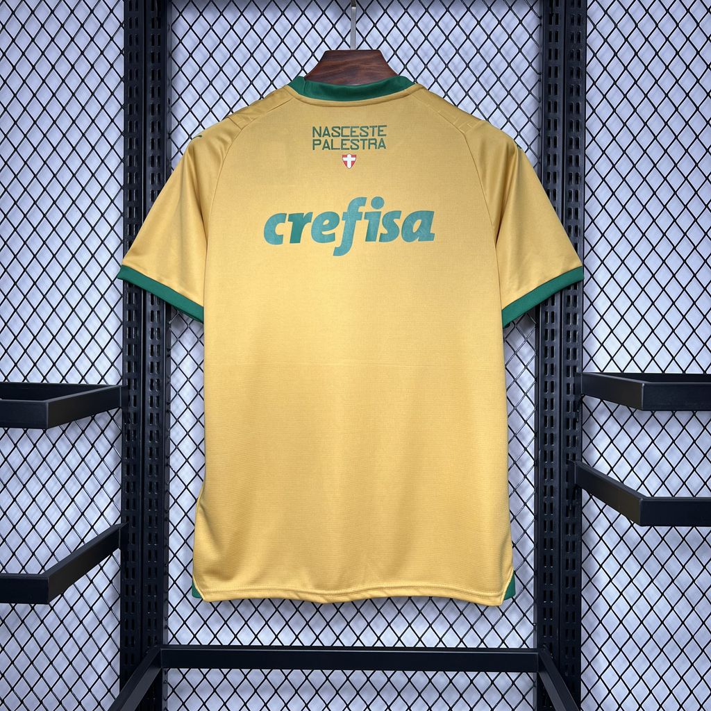 Third 24/25 Men's Jersey