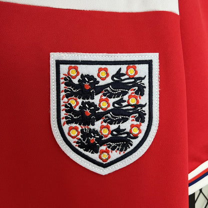 Retro Away 82 Men's Jersey