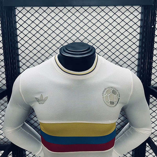 Jersey 24/25 Men's 100th Anniversary