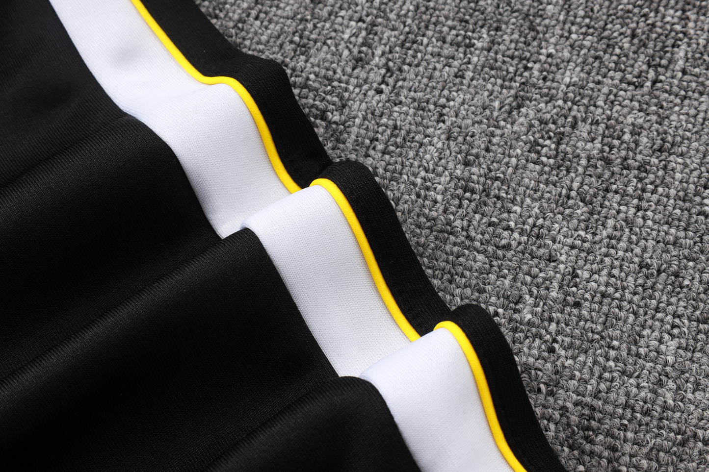 Tracksuit 26/27
