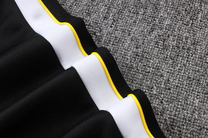 Tracksuit 26/27