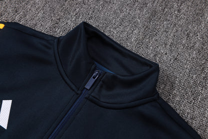 Tracksuit 26/27