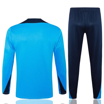 Tracksuit 24/25