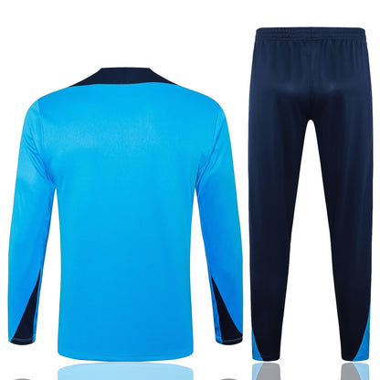 Tracksuit 24/25
