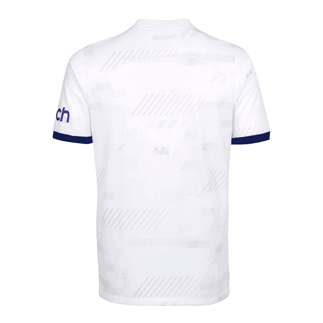 Home 23/24 Kids Kit
