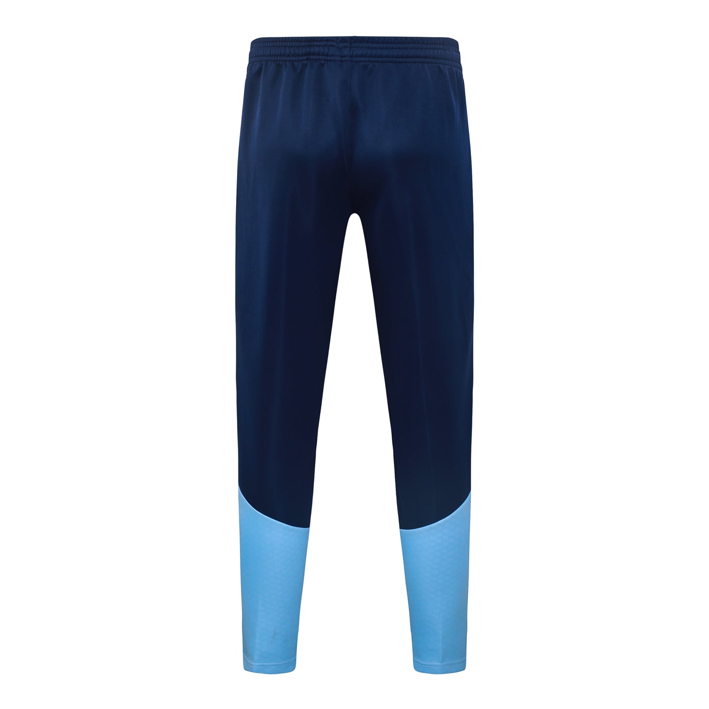 Tracksuit 26/27