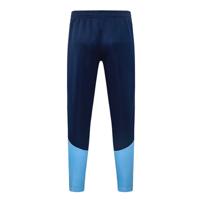 Tracksuit 26/27