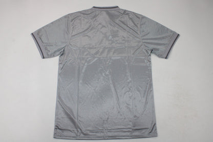 Retro Away 86/87 Men's Jersey
