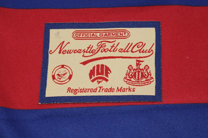 Retro Away 95/96 Men's Jersey