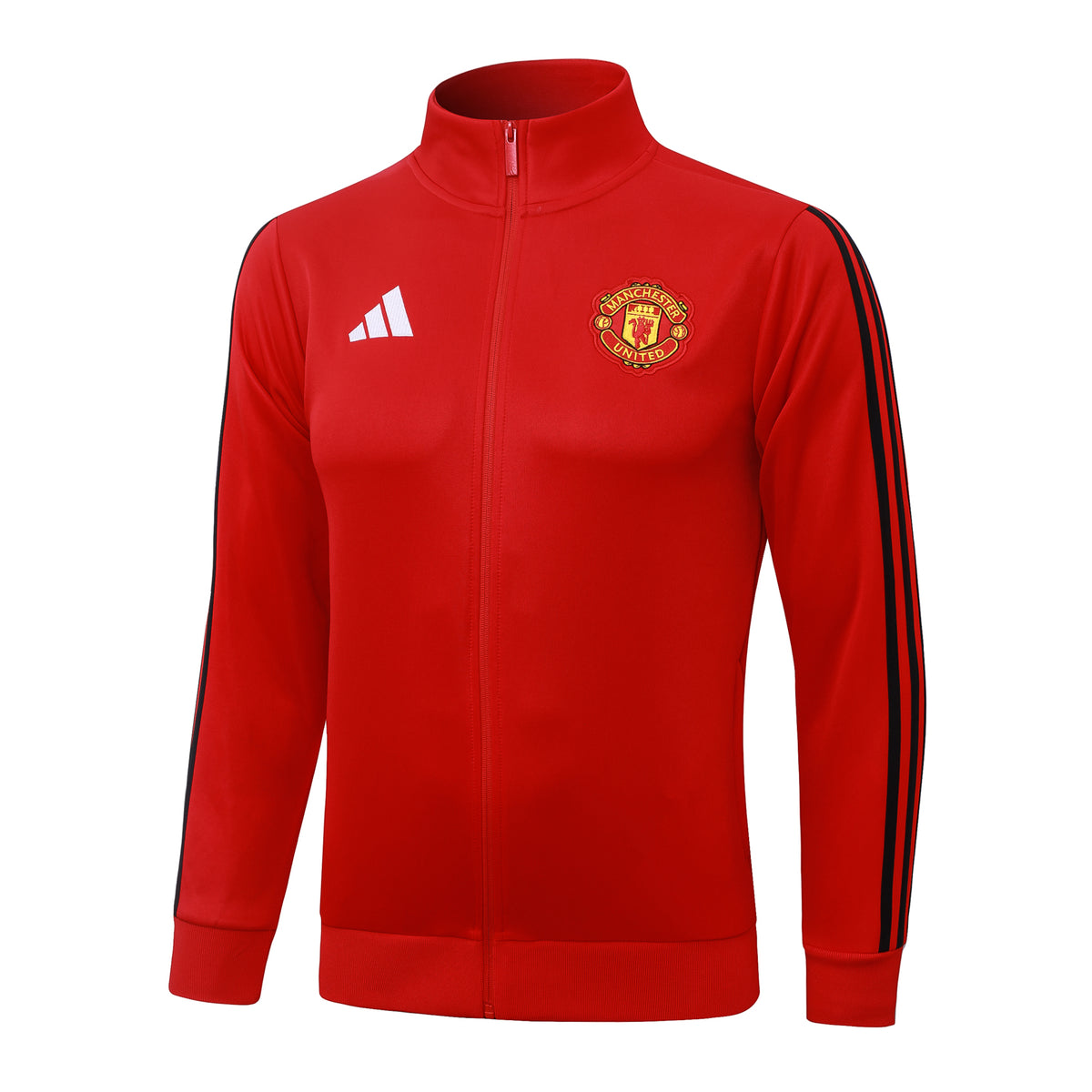 Tracksuit 26/27