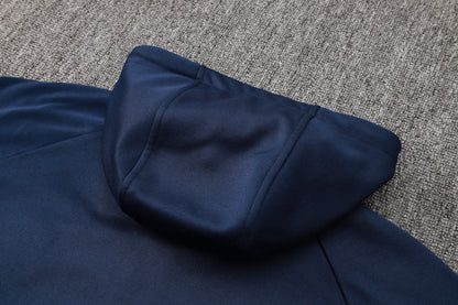 Hoodie 24/25