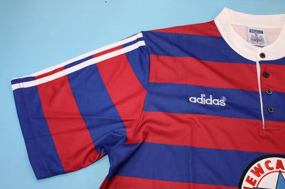 Retro Away 95/96 Men's Jersey