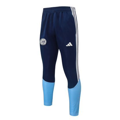 Tracksuit 26/27