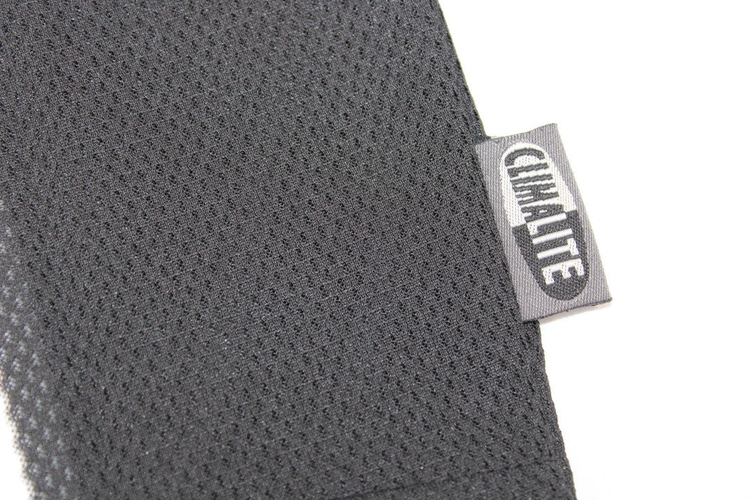 Retro Home 03/05 Men's Long Sleeve Jersey