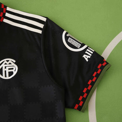 Jersey 25/26 Men's