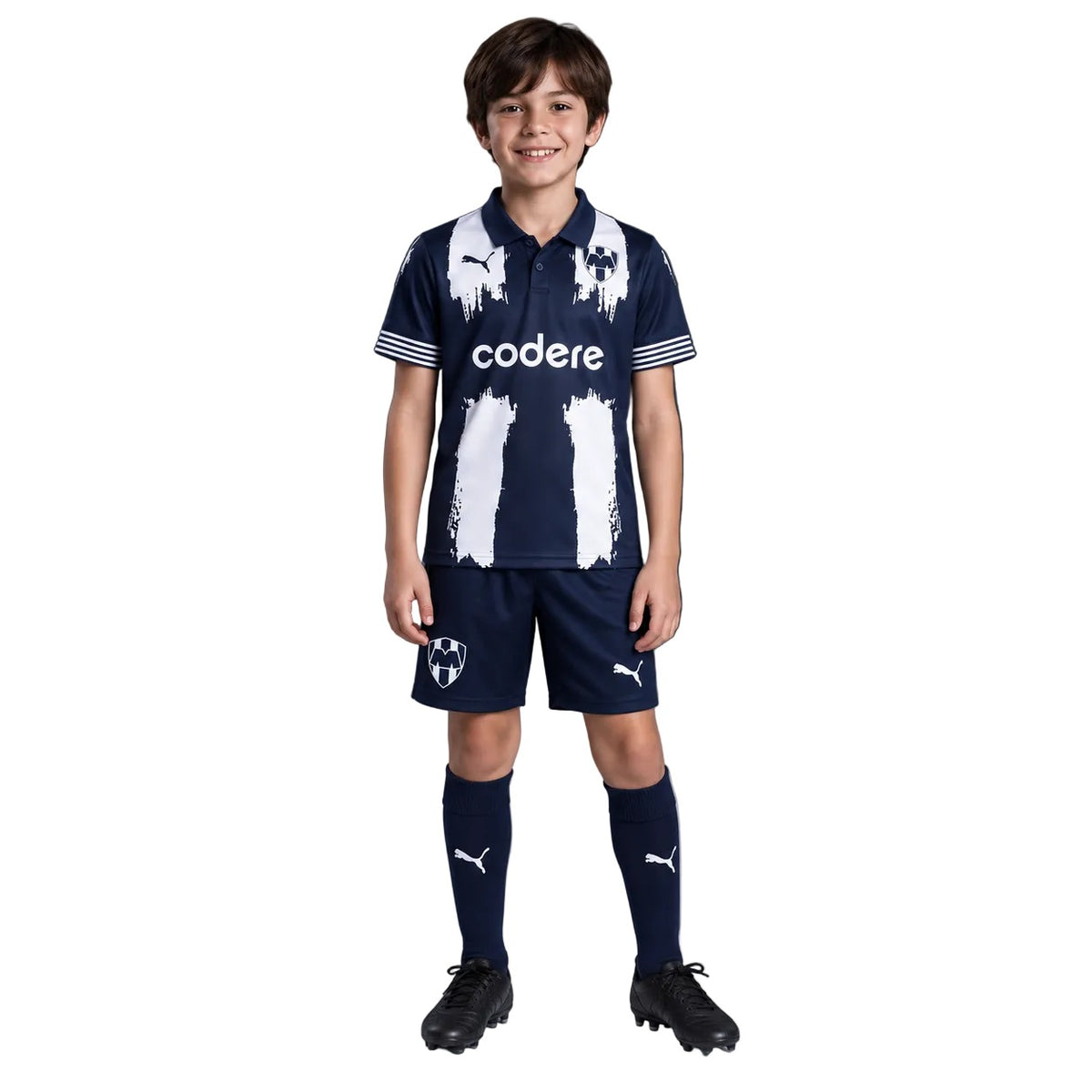 Home 25/26 Kids Kit
