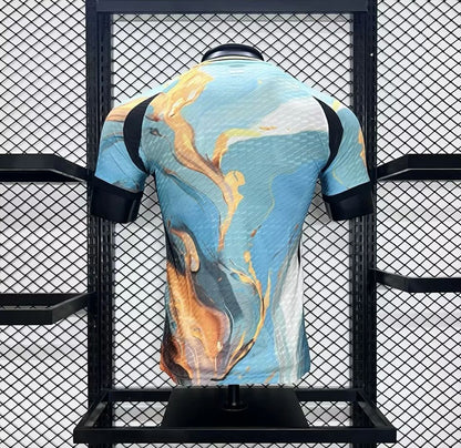 Jersey 24/25 Men's