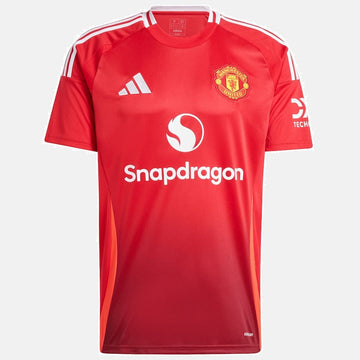 Home 24/25 Men's Jersey