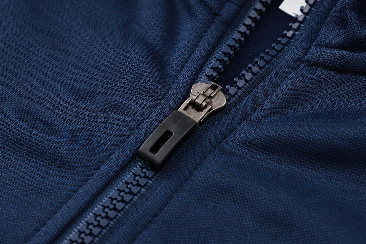 Hoodie 24/25