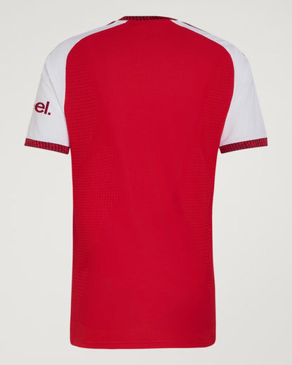 Home 26/27 Men's Player Jersey