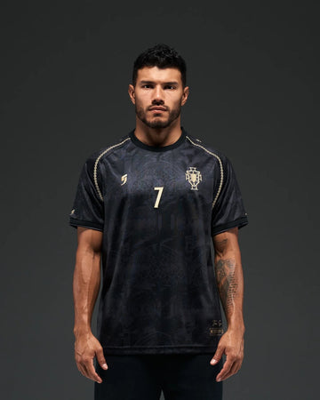 Jersey 26 Men's