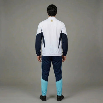 Tracksuit 26