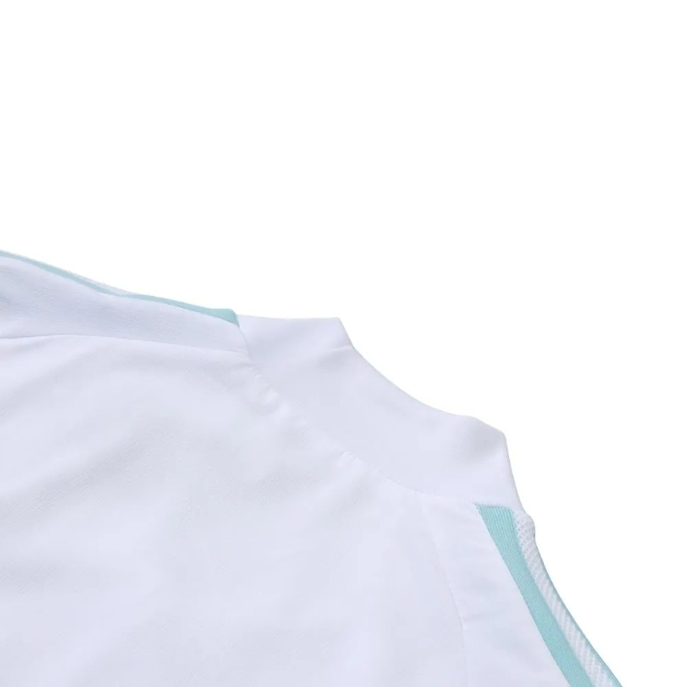 Tracksuit 26