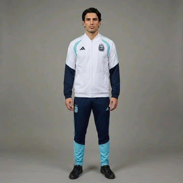 Tracksuit 26