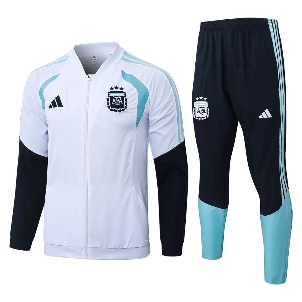 Tracksuit 26