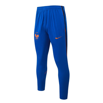 Tracksuit 26