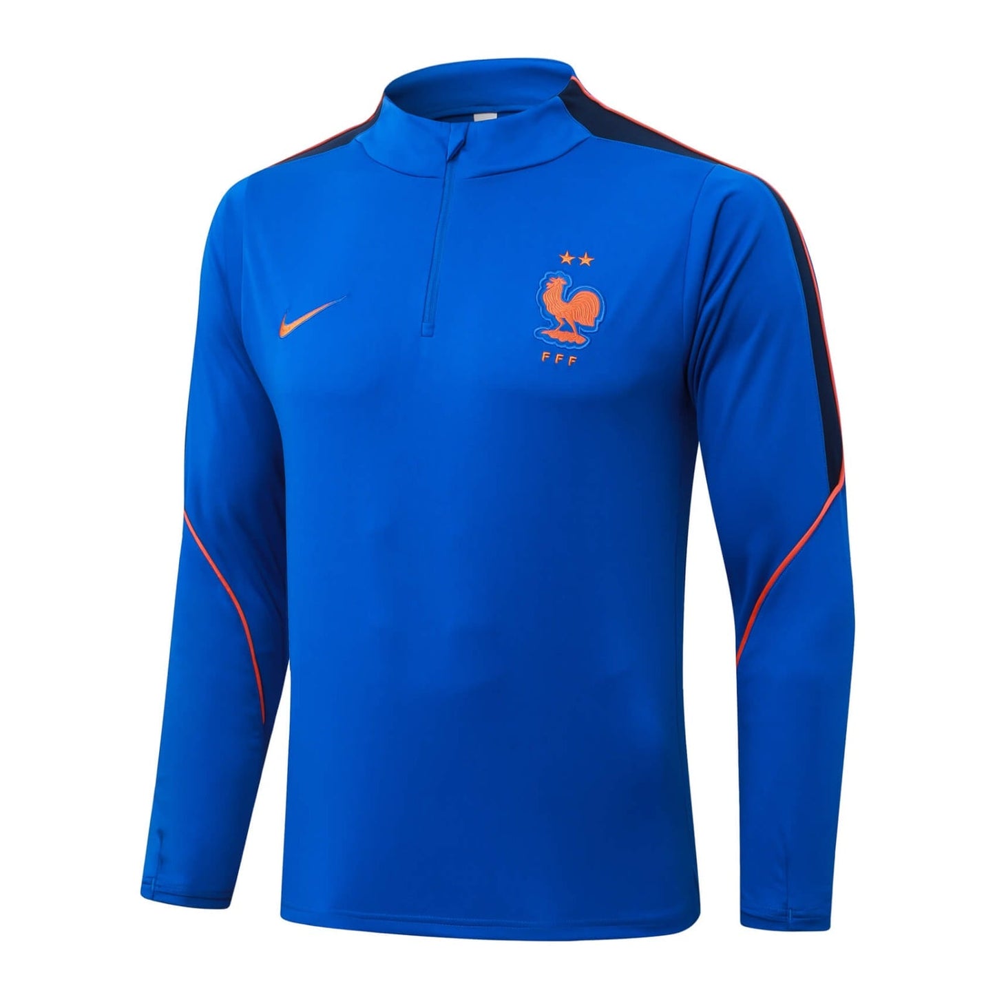 Tracksuit 26