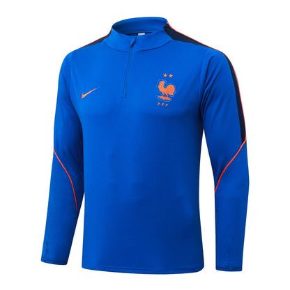 Tracksuit 26