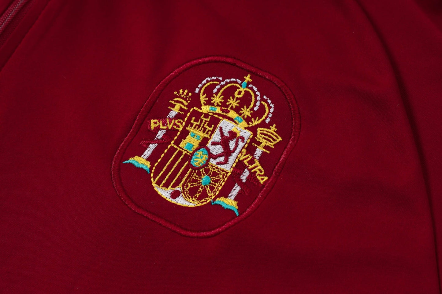 Tracksuit
