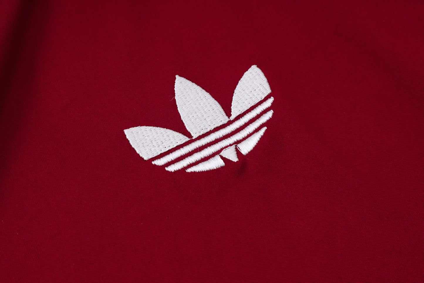 Tracksuit