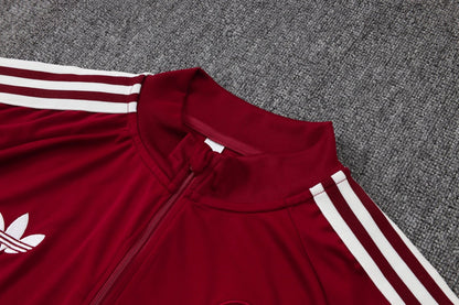 Tracksuit