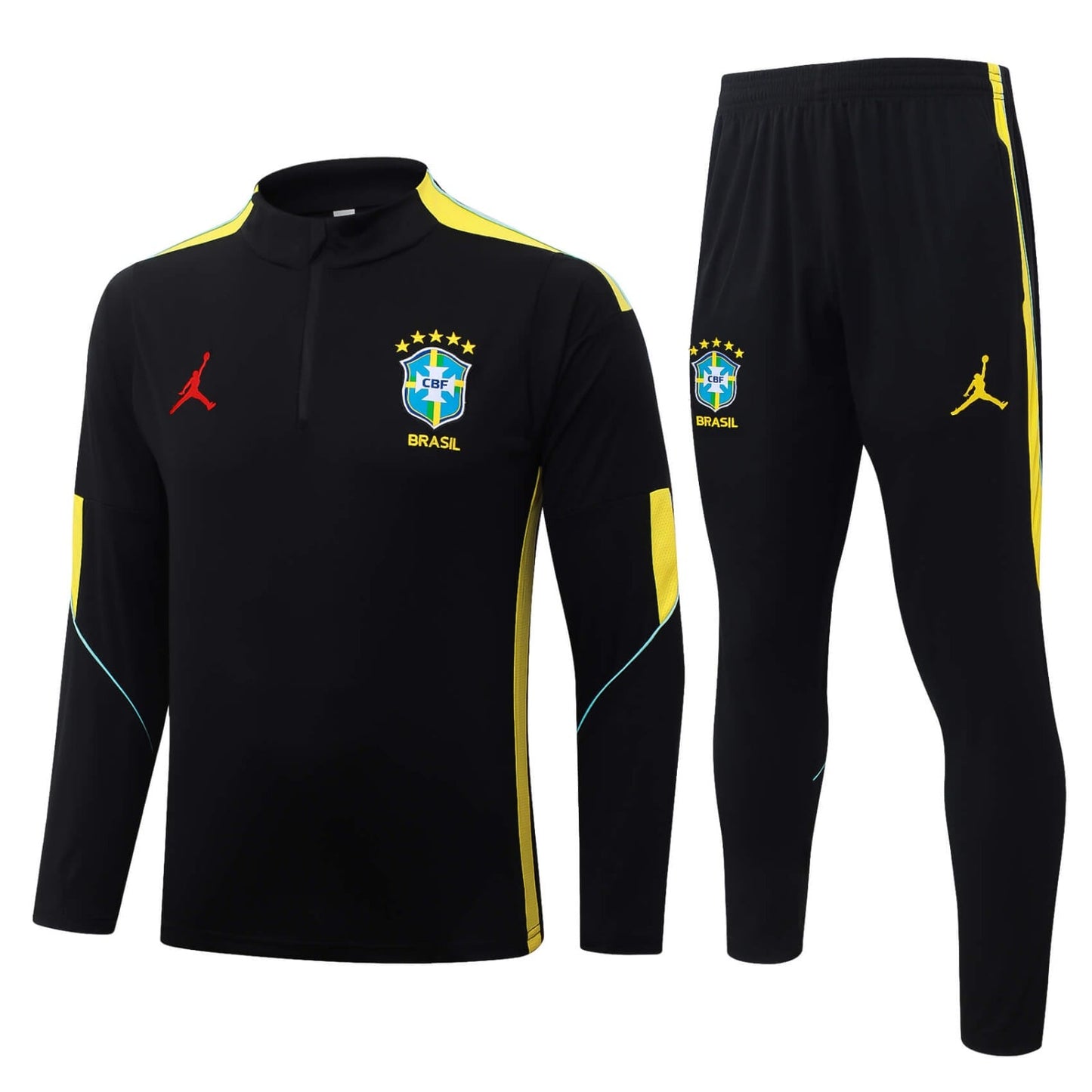 Tracksuit 26