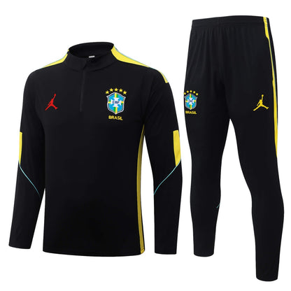 Tracksuit 26
