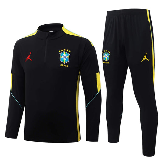 Trainingsanzug 26