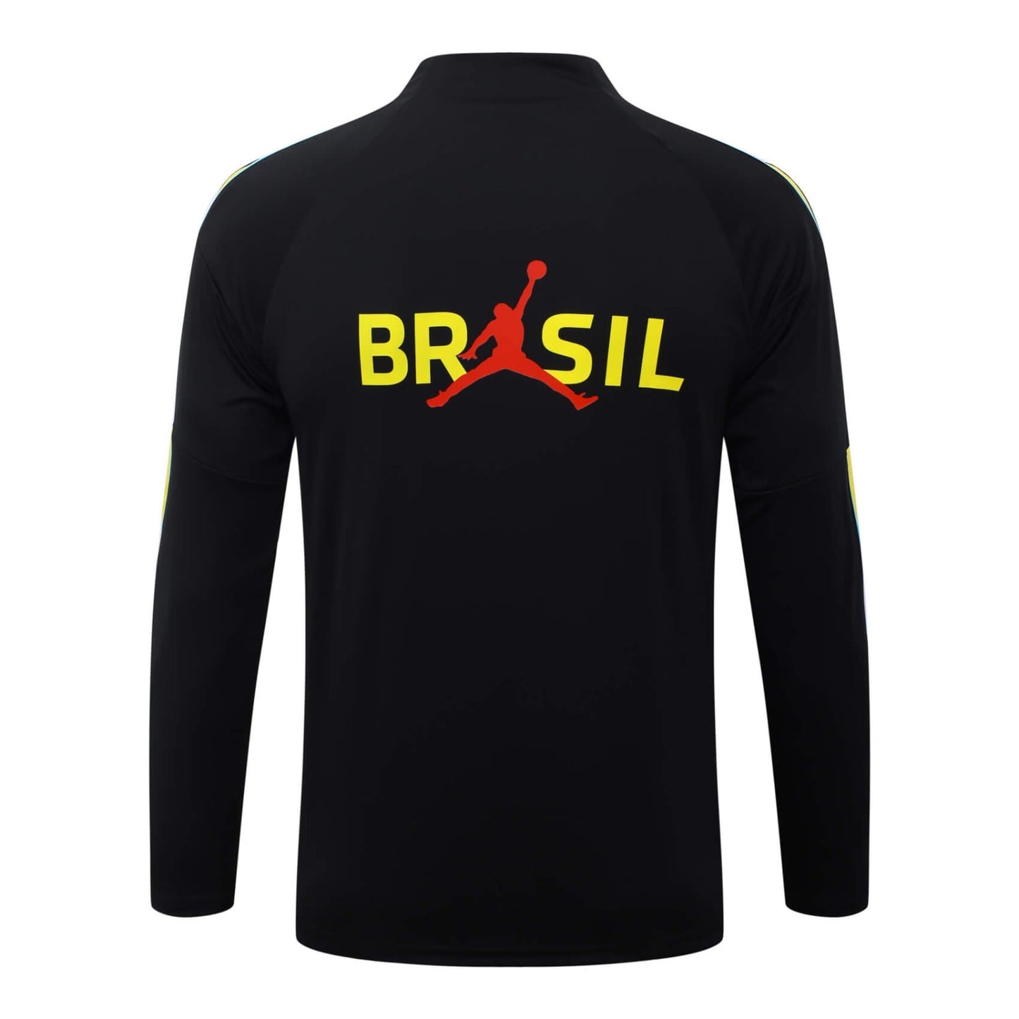Tracksuit 26