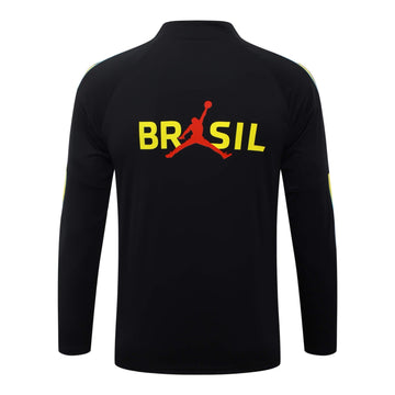 Tracksuit 26