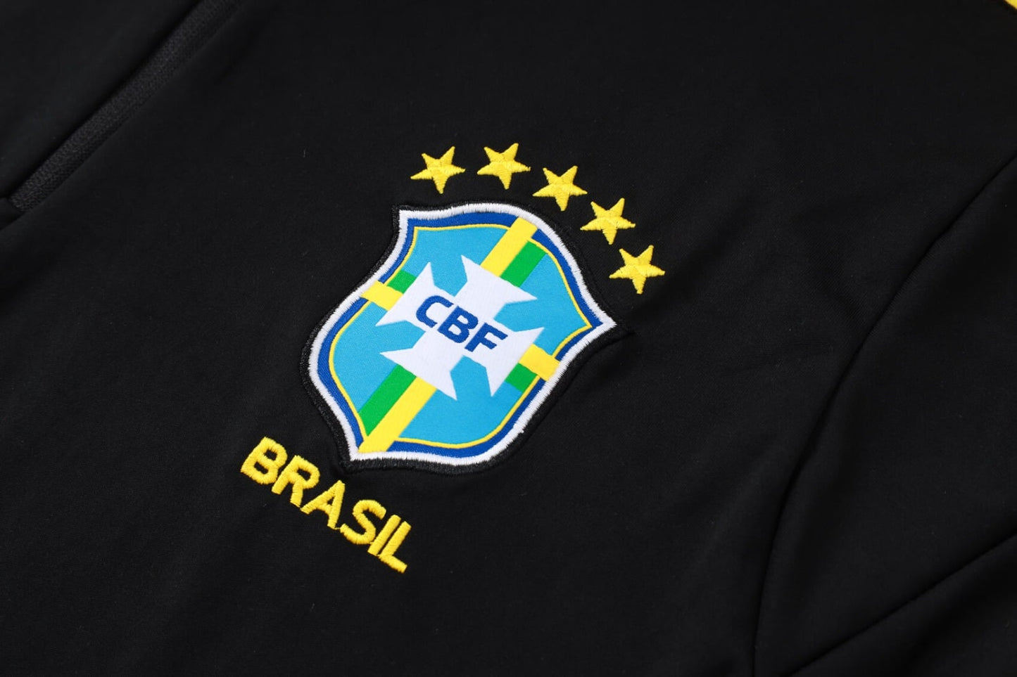Tracksuit 26