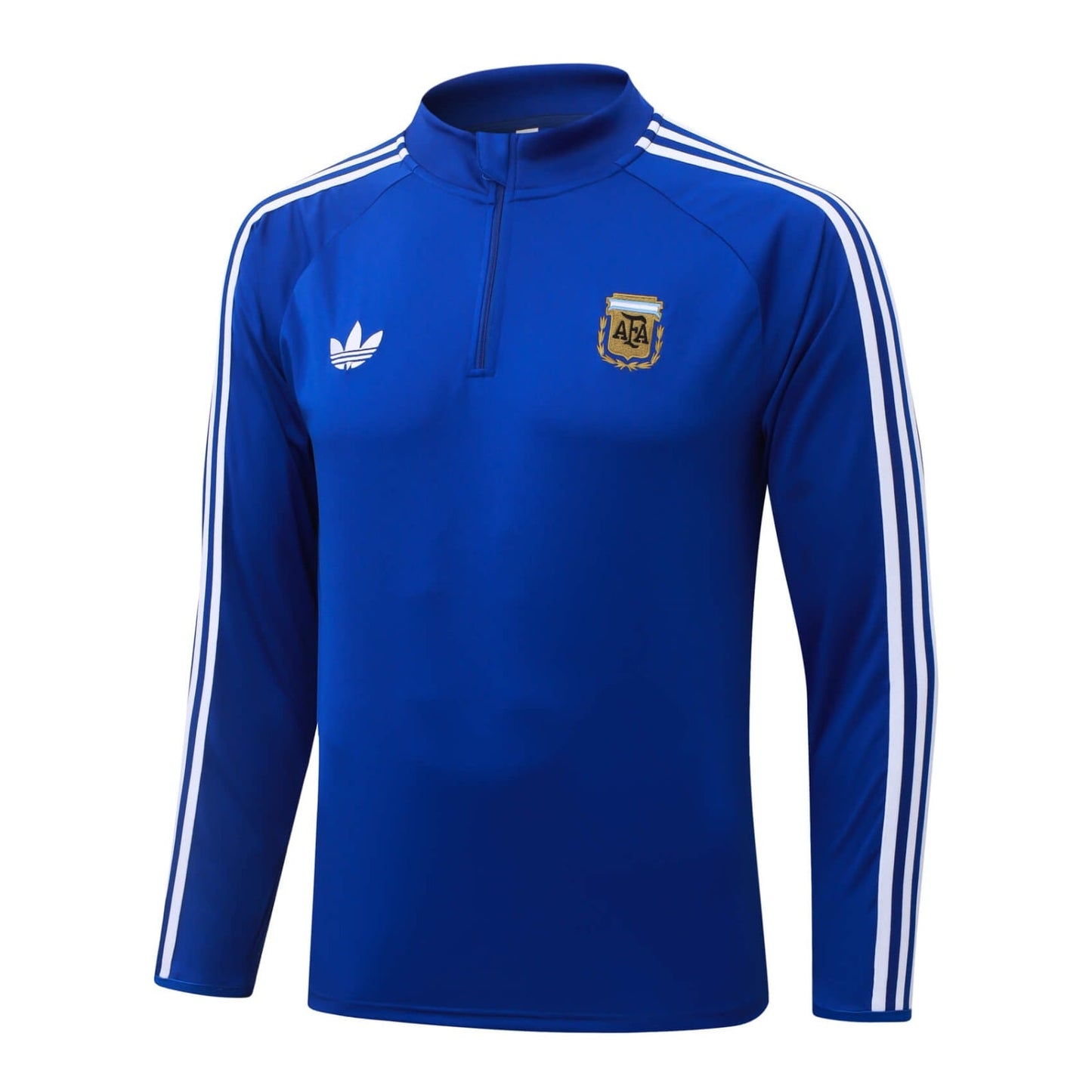 Tracksuit 25/26
