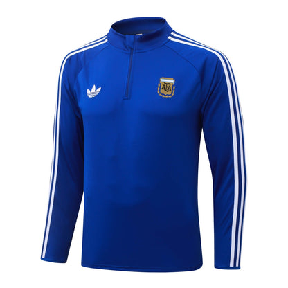 Tracksuit 25/26